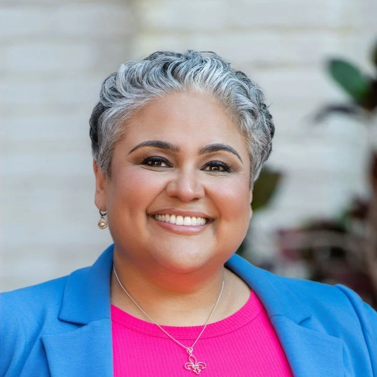 JoCasta Zamarripa