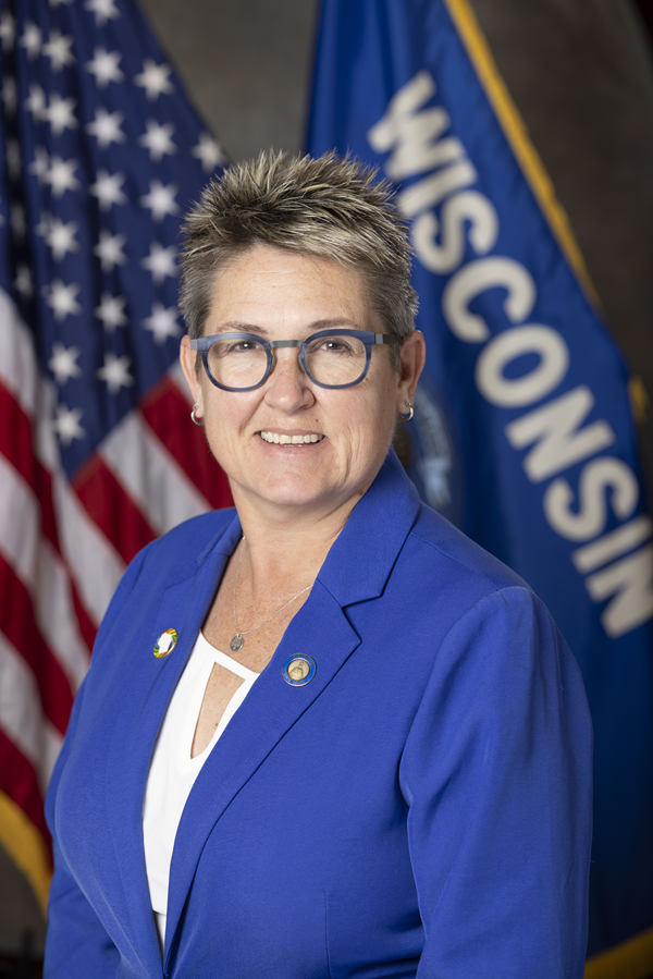 Kris Alfheim