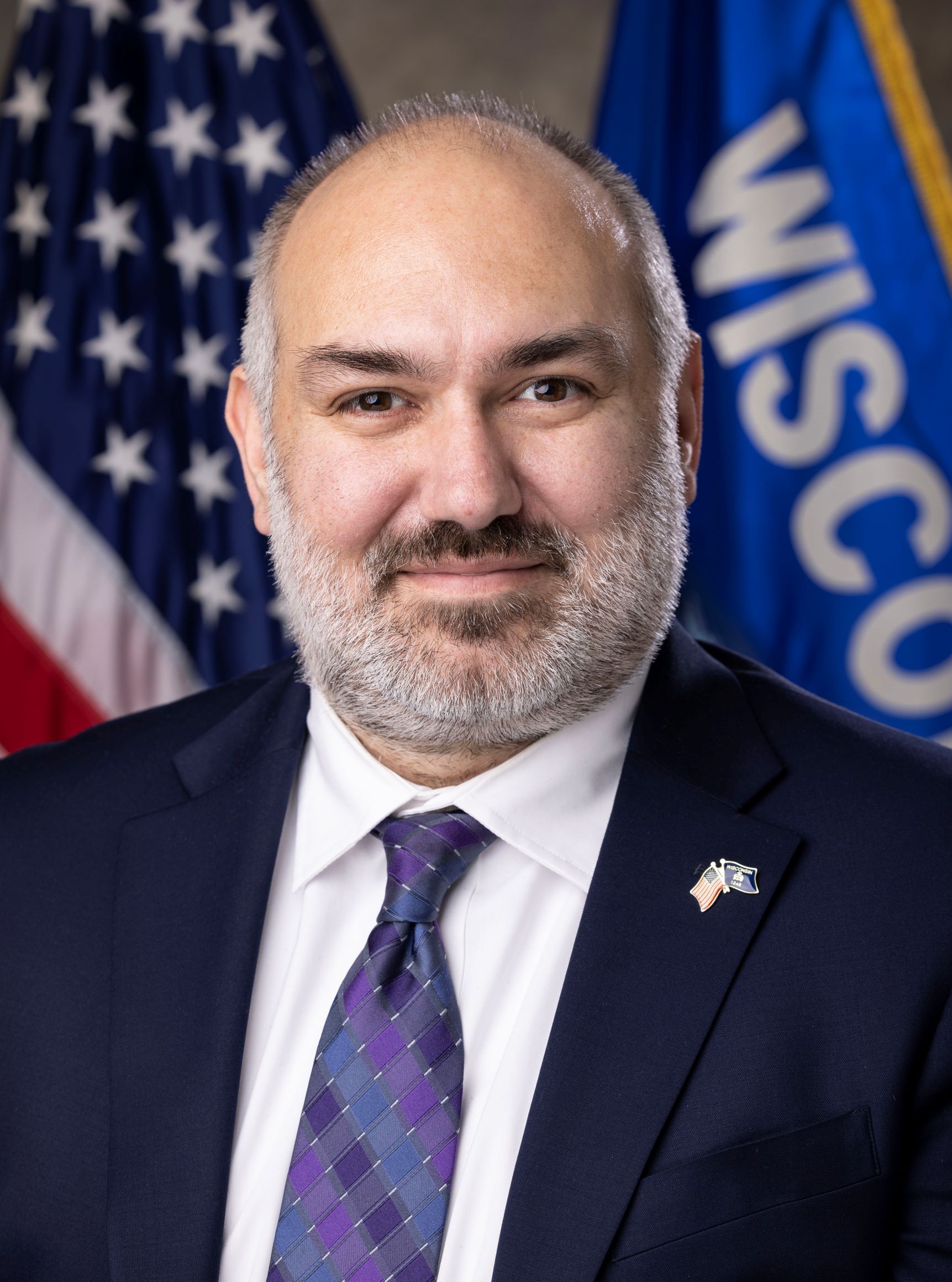 John Leiber